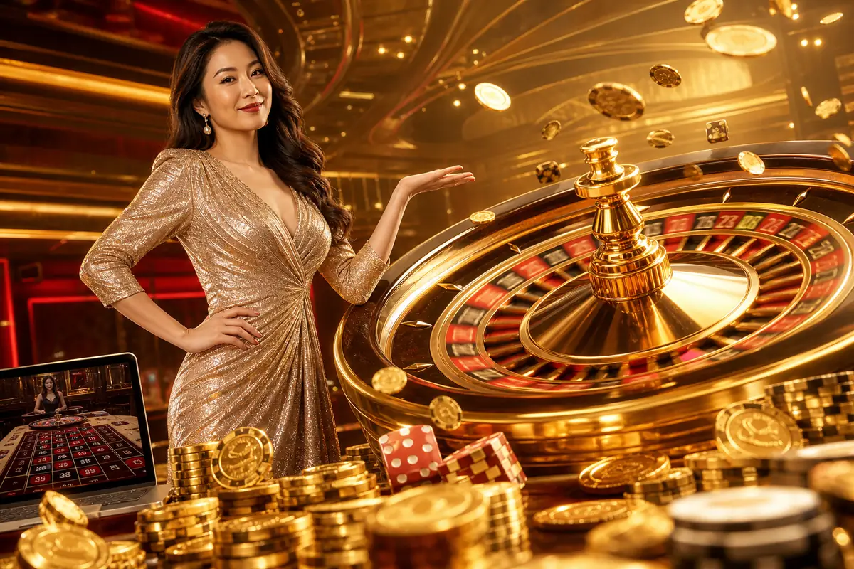 7qbet