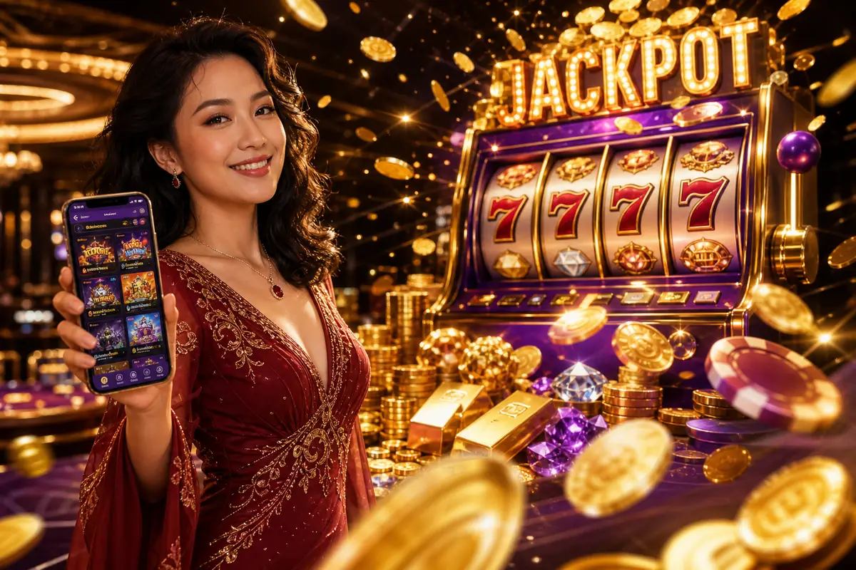 7qbet
