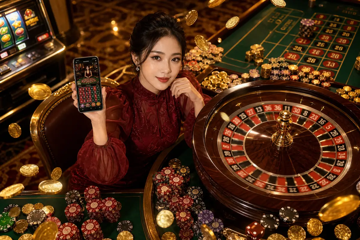 7qbet